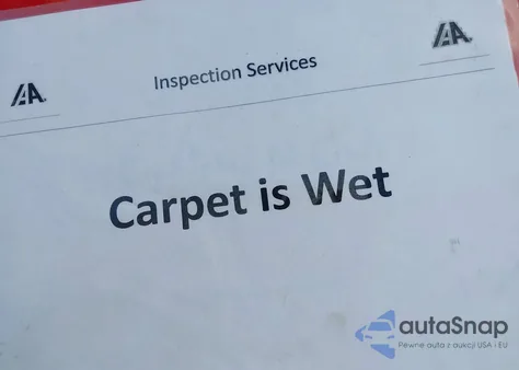 2015 Ford Explorer Limited из США, поврежденный, VIN 1FM5K7F89FGB25435